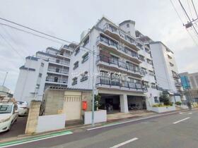 サンパレス青戸