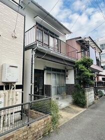 長崎県長崎市城栄町