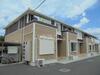 倉見駅より徒歩11分 2階 築11年2ヶ月の賃貸物件