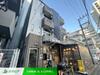 レガリータ薬院 2階 築23年3ヶ月の賃貸物件
