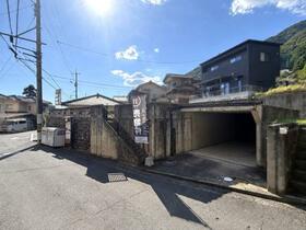 広島県広島市安佐南区八木４丁目