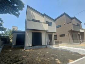 大阪府大阪狭山市池尻自由丘２丁目