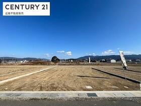 奈良県橿原市城殿町