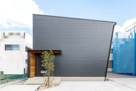 滋賀県東近江市八日市東浜町