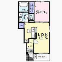 間取り：212058420215