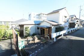 静岡県浜松市中央区蜆塚２丁目