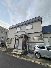 青森県青森市浪岡大字浪岡字平野