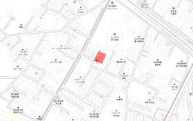 栃木県宇都宮市西川田本町４丁目