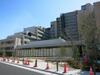 アトラス品川中延 1階 築7年6ヶ月の賃貸物件