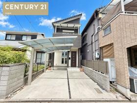 愛知県名古屋市北区龍ノ口町３丁目