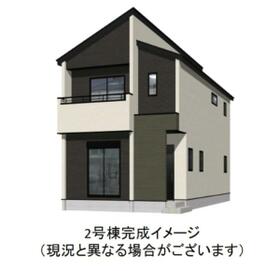 熊本県合志市幾久富