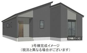 熊本県宇土市高柳町