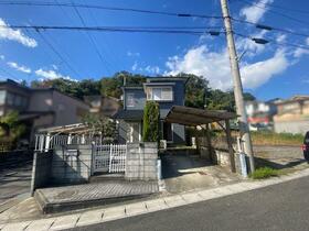 滋賀県大津市石居３丁目