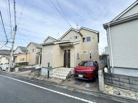 東京都八王子市谷野町