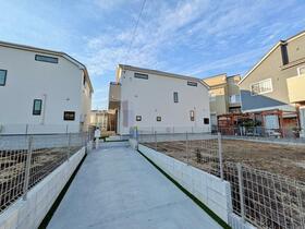 東京都町田市南大谷１丁目