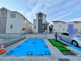 東京都町田市南大谷１丁目