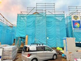 東京都町田市南大谷１丁目