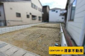 愛知県春日井市牛山町