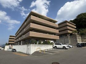 ソフィア三景台