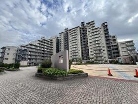 ツインエルシティ千葉１番館