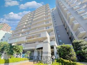 グランコート大久保２セントラルアベニュー１７１