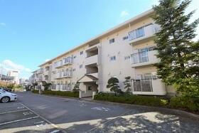 はるのみち公園前２号棟