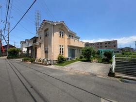 静岡県駿東郡長泉町下土狩