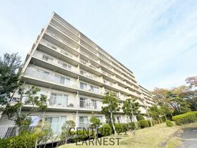 東千葉ハイツ２号棟