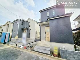 千葉県八千代市八千代台北１１丁目