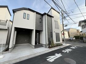 東京都江戸川区東葛西３丁目