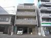 フラット長者町 2階 築23年5ヶ月の賃貸物件