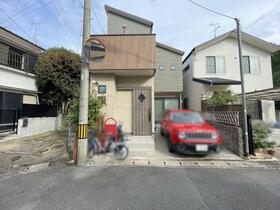 京都府京都市右京区太秦西蜂岡町