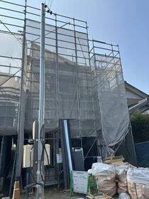 愛知県安城市城南町２丁目