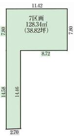 東京都あきる野市引田