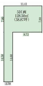 東京都あきる野市引田