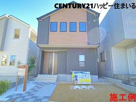 愛知県豊田市青木町２丁目