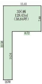 東京都あきる野市引田