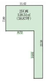 東京都あきる野市引田