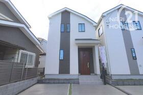 東京都昭島市拝島町２丁目