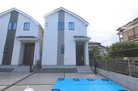 東京都昭島市拝島町２丁目