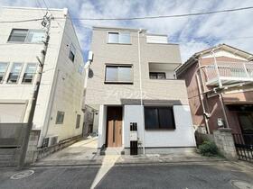 東京都足立区東伊興２丁目