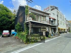 愛知県一宮市栄４丁目