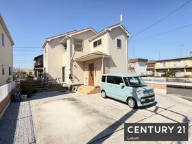 群馬県邑楽郡大泉町大字坂田