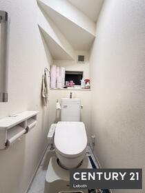 Image 11