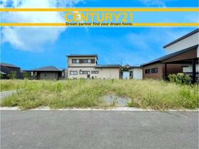 福岡県小郡市大崎