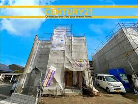 福岡県小郡市大崎