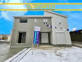 福岡県小郡市大崎