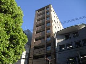 イーグルコート烏丸蛸薬師