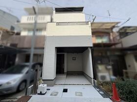 京都府京都市下京区小坂町