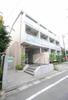 フェリーチェ高円寺 3階 築19年2ヶ月の賃貸物件